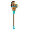 VTech® Gallop & Giggle Horse™ - view 4
